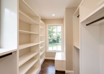 Alexandria Remodel