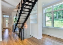 Renovation/Addition