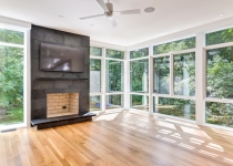 Renovation/Addition