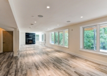 Renovation/Addition