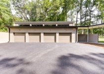 Renovation/Addition