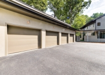 Renovation/Addition