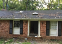 Renovation/Addition