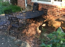 Renovation/Addition