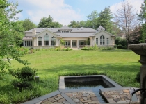 Renovation/Addition