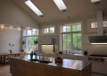 Renovation/Addition