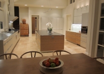 Renovation/Addition