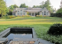 Renovation/Addition