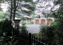 Renovation/Addition
