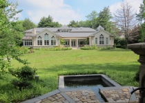 Renovation/Addition