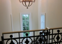 Renovation/Addition