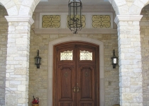 Renovation/Addition