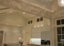 Renovation/Addition
