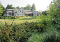 Renovation/Addition