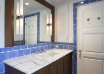 Custom Home