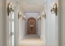Custom Home