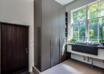 Custom Home Building